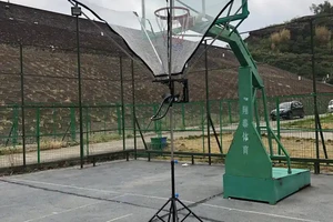  如何使用设备增强篮球训练的稳定性：全面指南与实战经验
